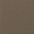 Woven Throw Blanket Cream/Neutral/Black - Threshold