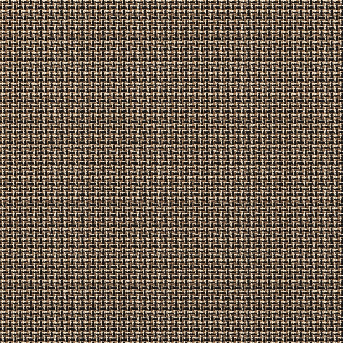 Woven Throw Blanket Cream/Neutral/Black - Threshold