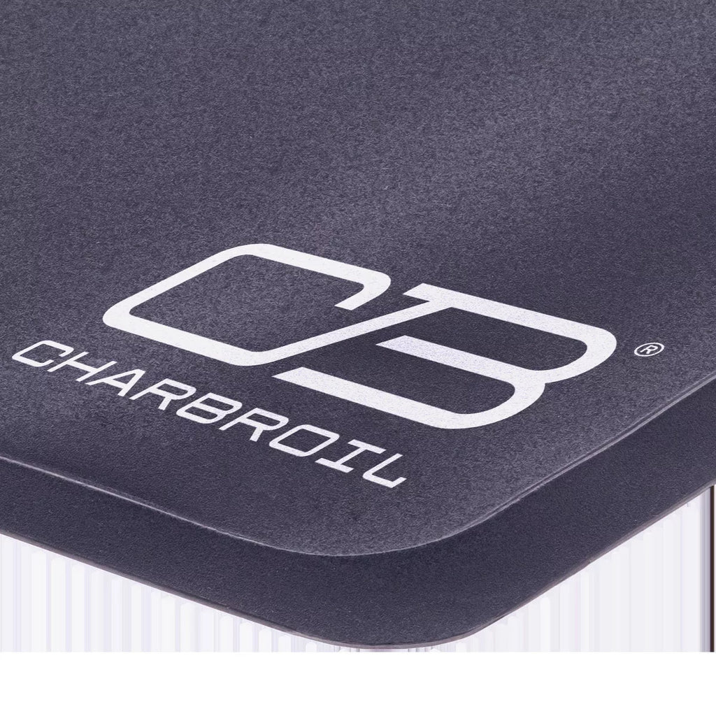 Charbroil Grill Mat for Deck
