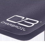 Charbroil Grill Mat for Deck