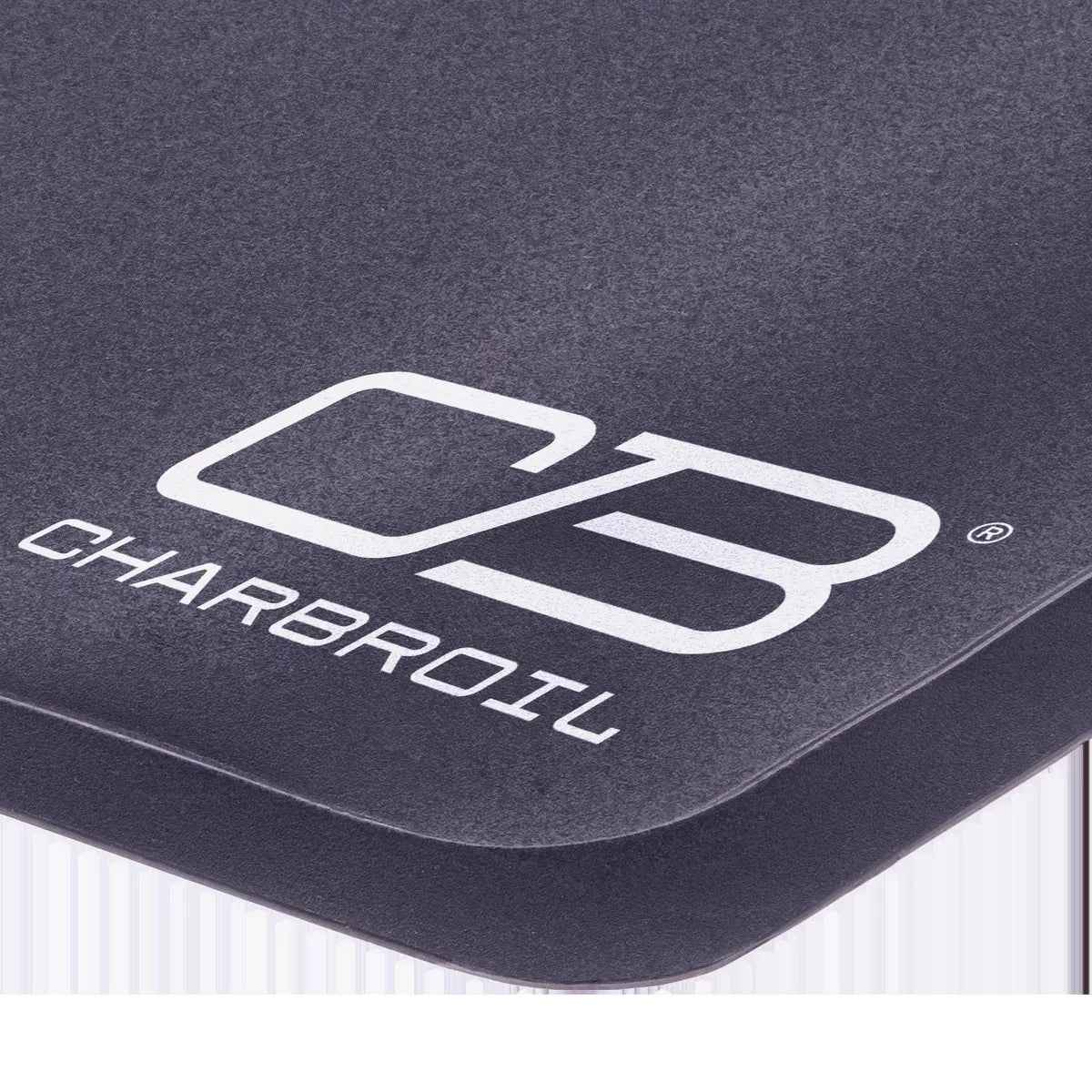 Charbroil Grill Mat for Deck
