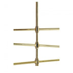 Axis Ceiling Light