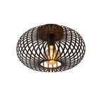 Ivy Ceiling Light