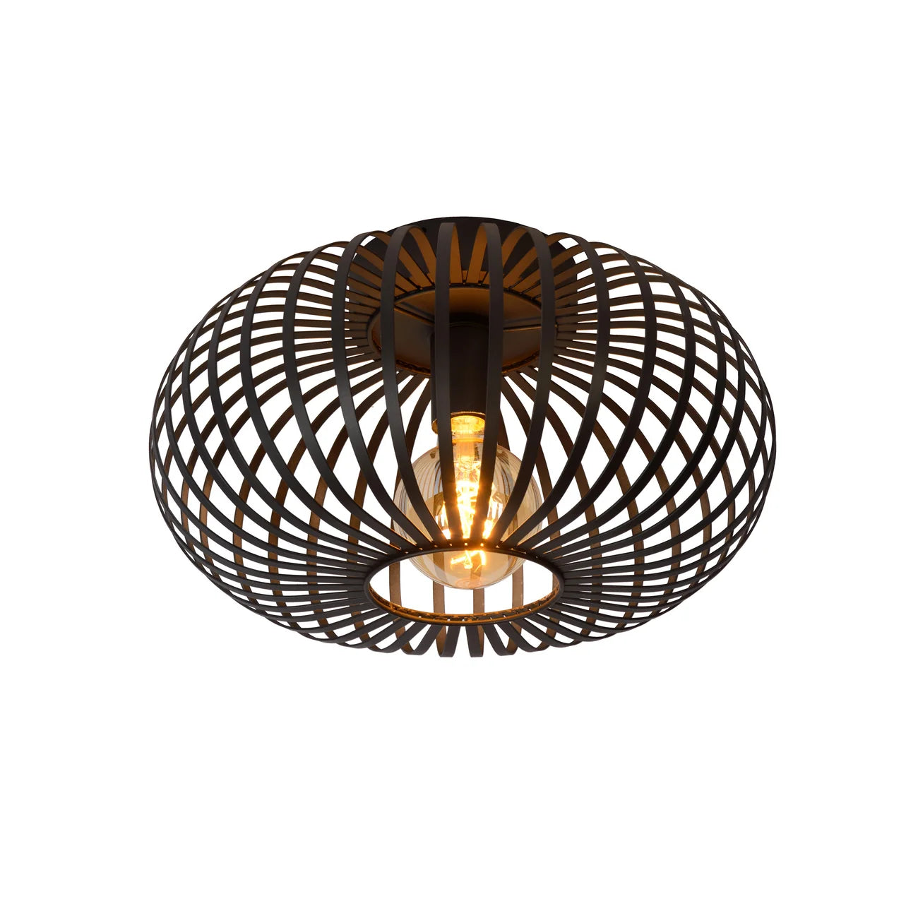 Ivy Ceiling Light