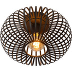 Ivy Ceiling Light