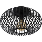 Ivy Ceiling Light