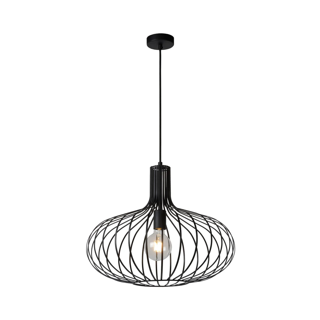 Ione Ceiling Light