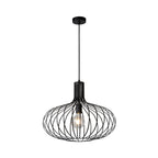 Ione Ceiling Light