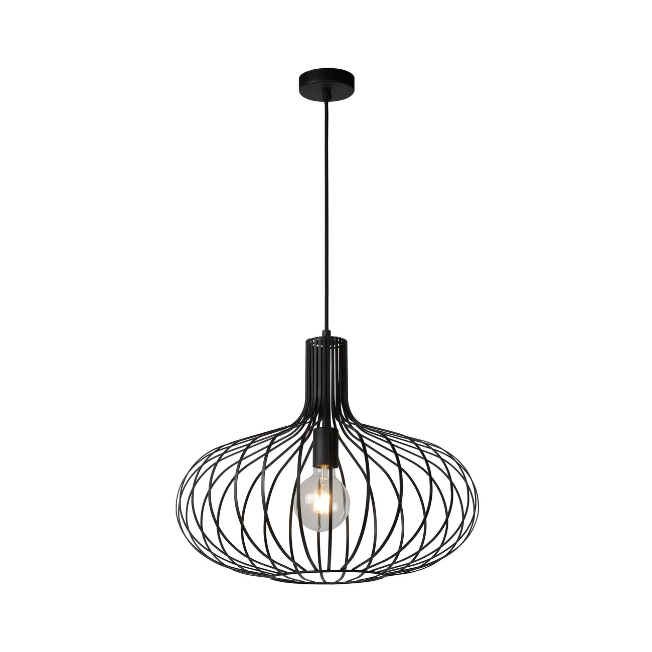 Ione Ceiling Light