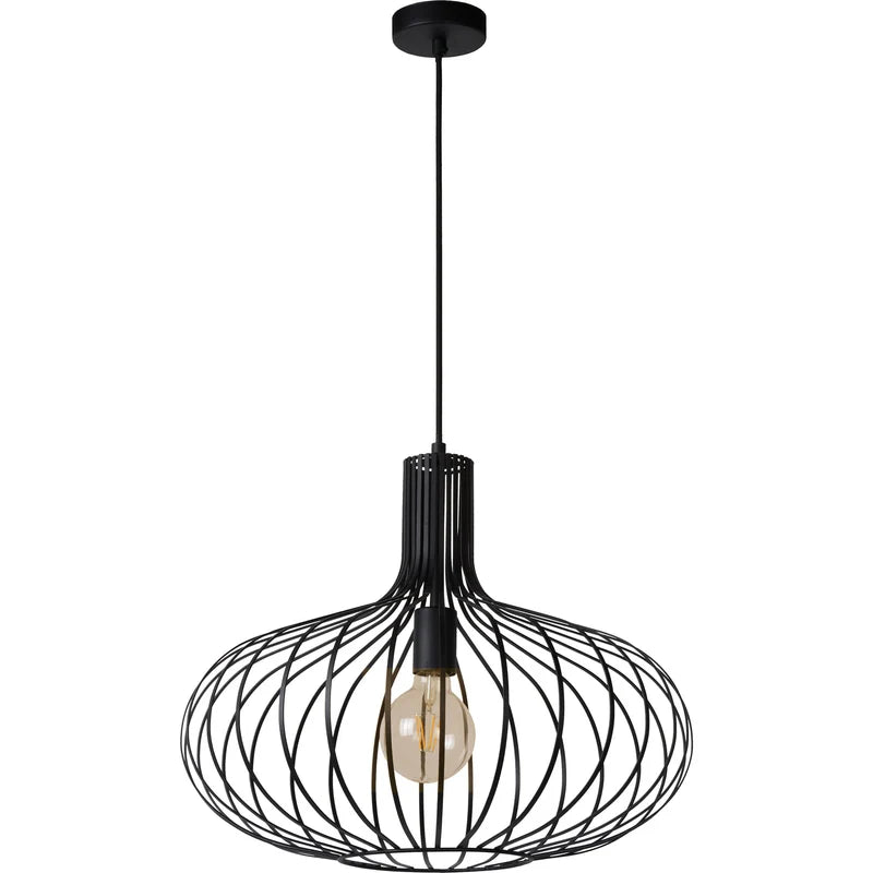 Ione Ceiling Light