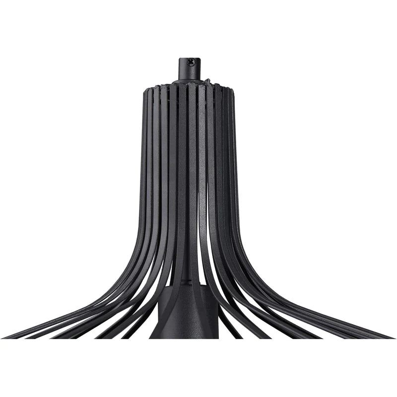 Ione Ceiling Light