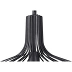 Ione Ceiling Light