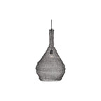 Garatun Ceiling Light