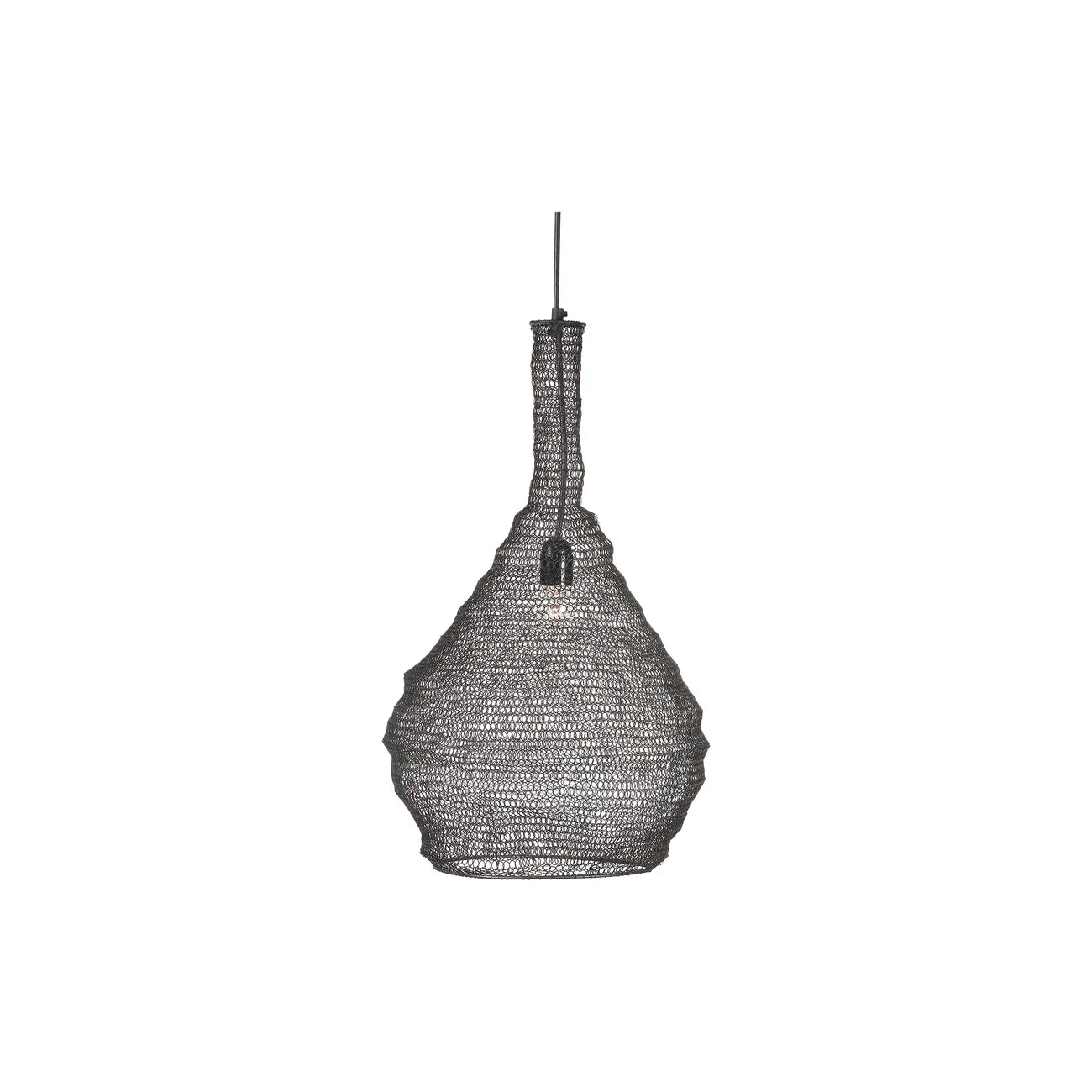 Garatun Ceiling Light