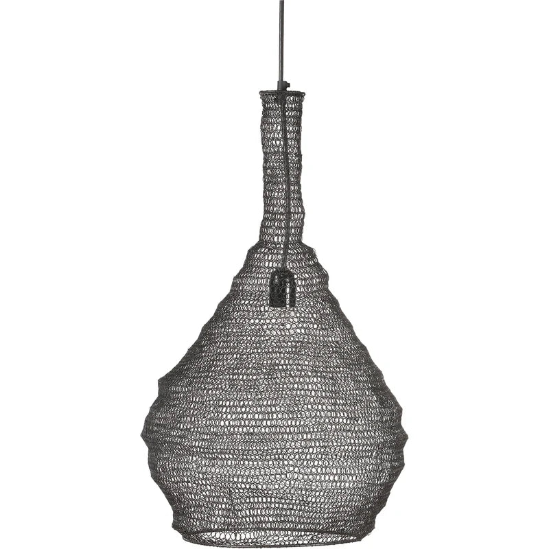 Garatun Ceiling Light