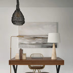 Garatun Ceiling Light