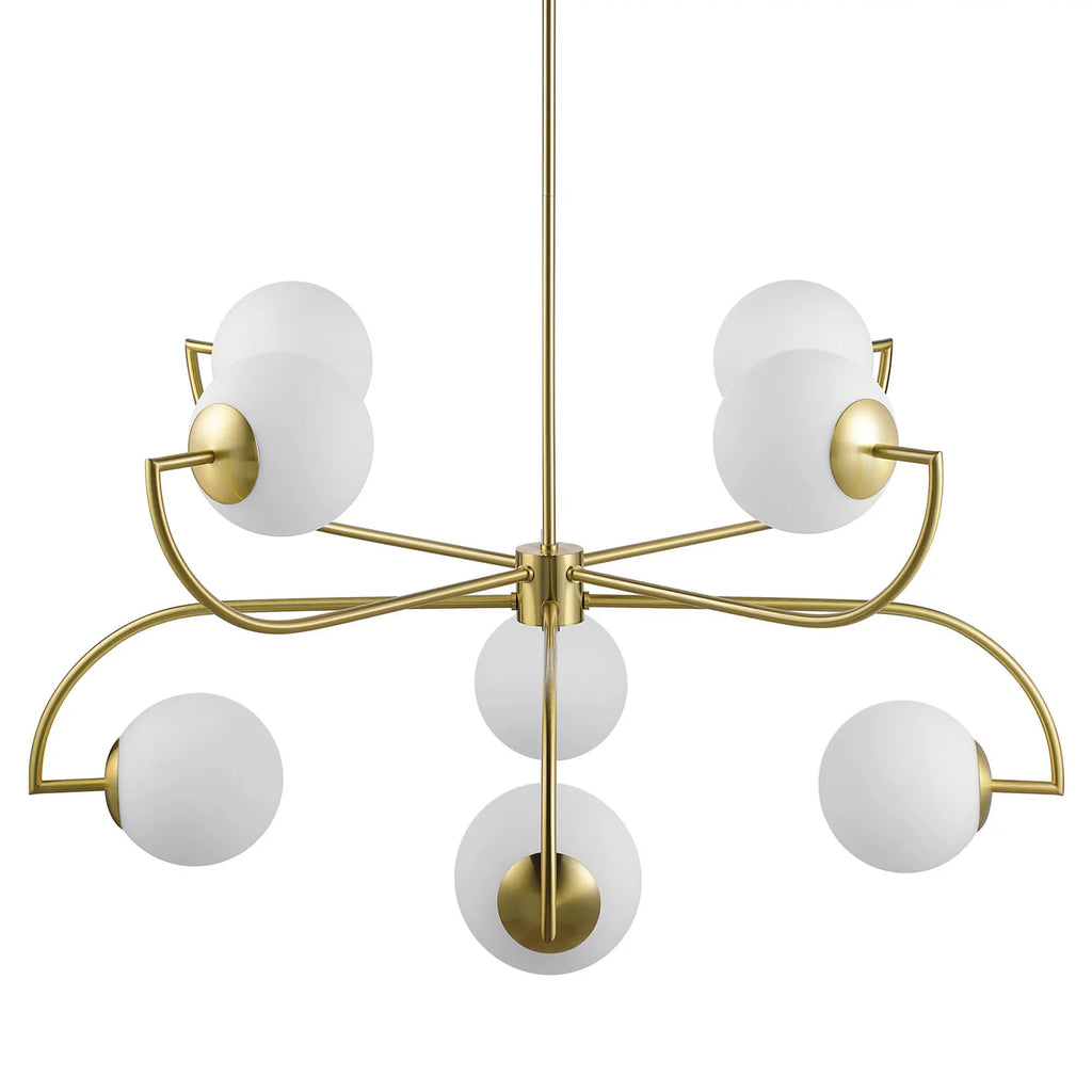 Rover Pendant