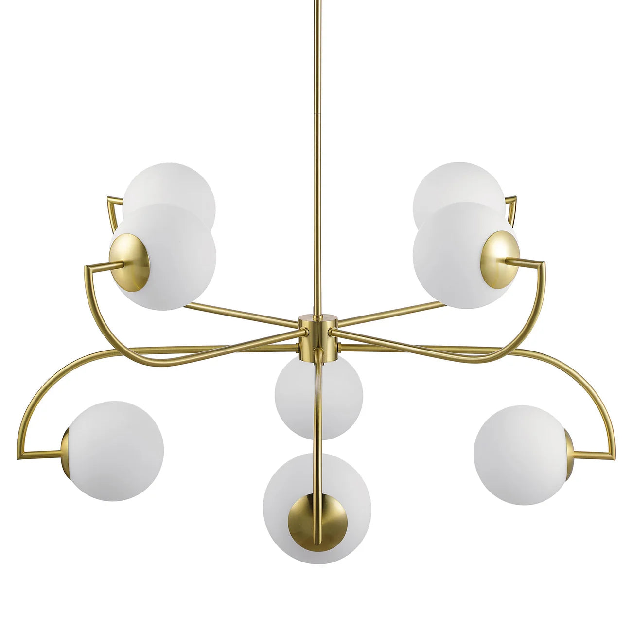 Rover Pendant