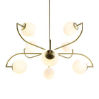 Rover Pendant