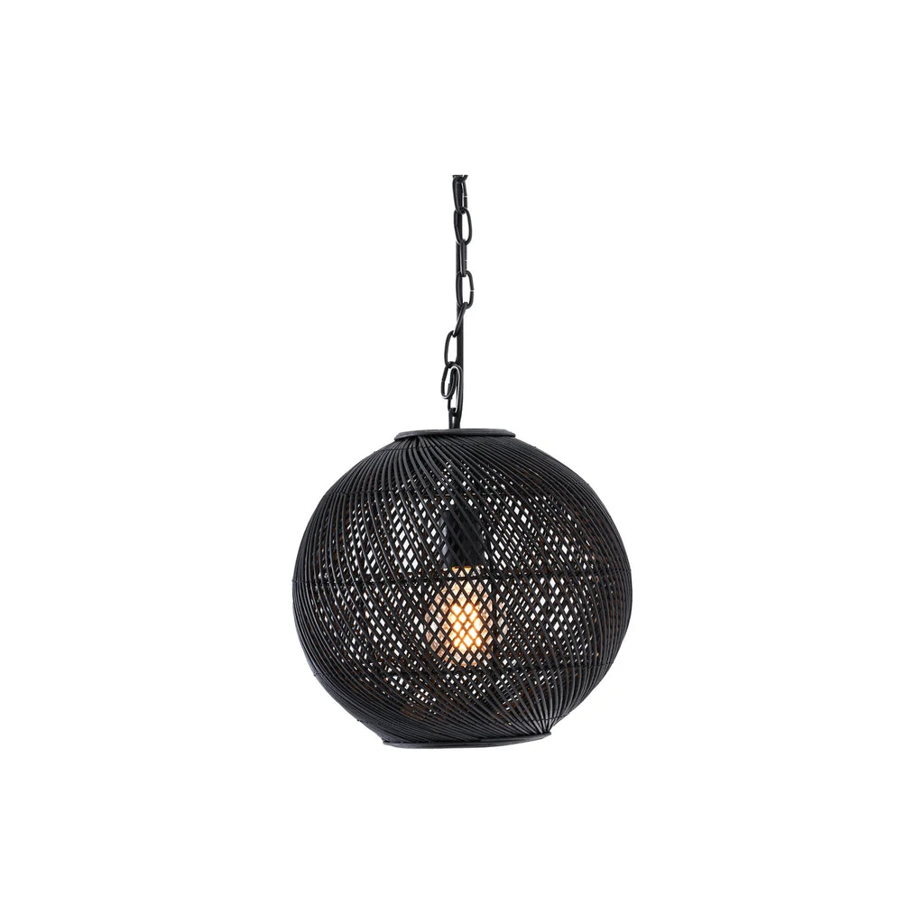 Romika Pendant