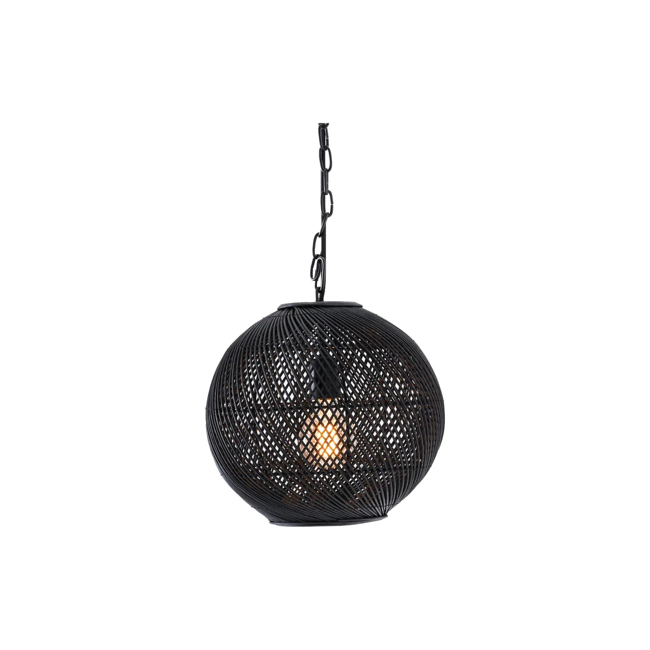 Romika Pendant