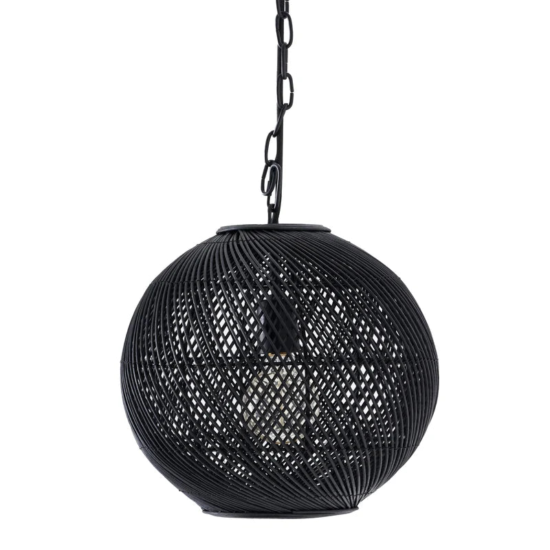 Romika Pendant