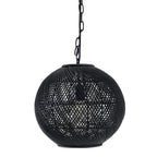 Romika Pendant