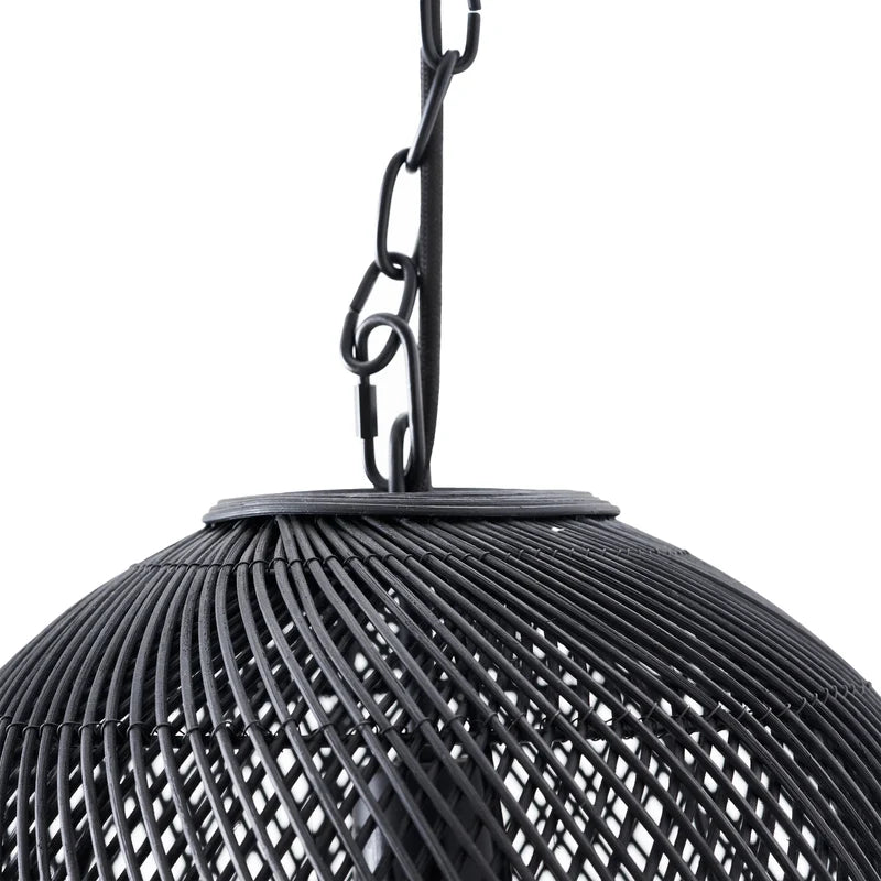 Romika Pendant