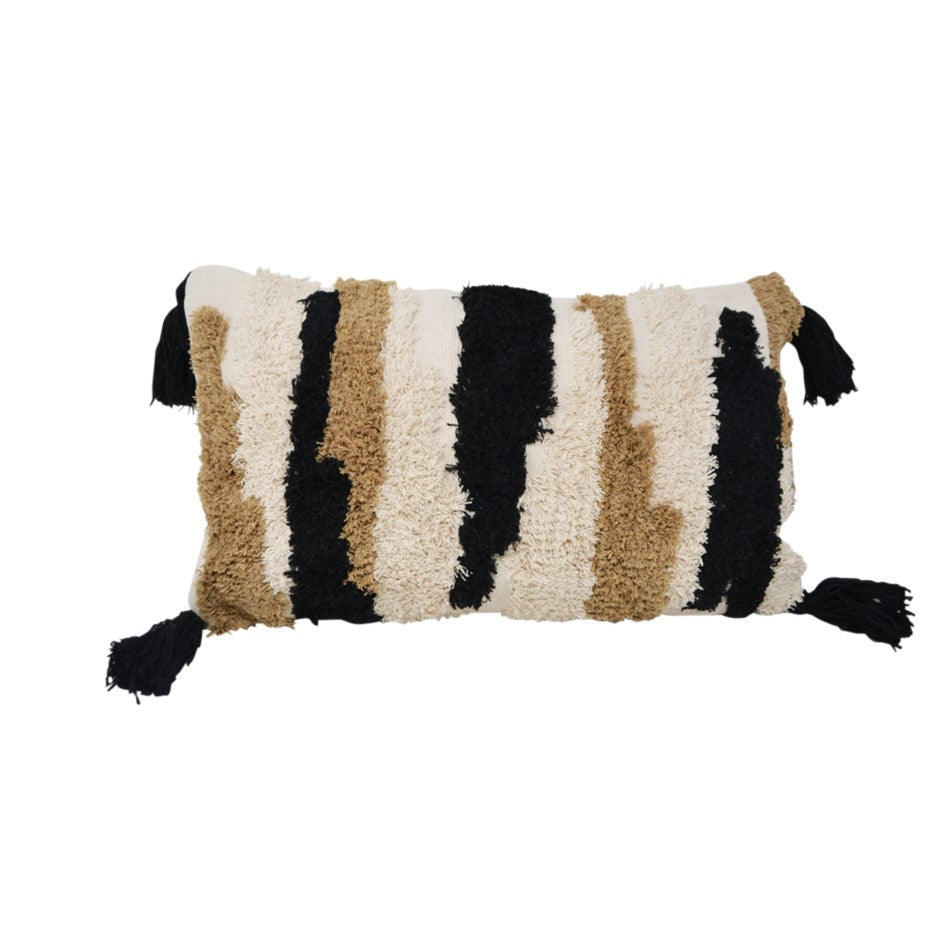 CUSHION NEUTRAL COLORS