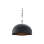 Kochi Pendant