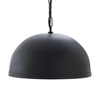 Kochi Pendant