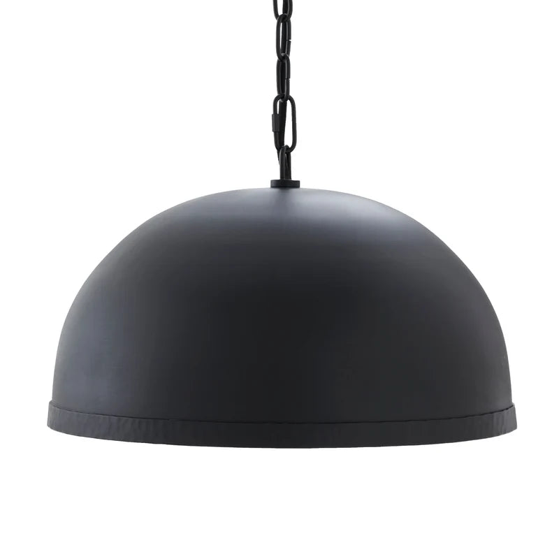 Kochi Pendant
