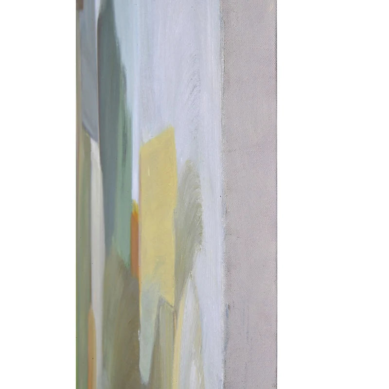 Humphrey Art - Hand Painted