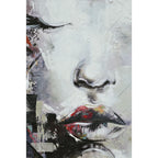 Kyoto Art - Hand Painted