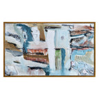 Madsen - Hand Painted