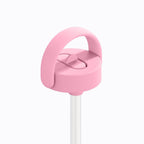 Bink 27oz Day Water Bottle Flip Cap Orchid