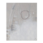 Pinceau - Hand Painted