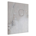 Pinceau - Hand Painted