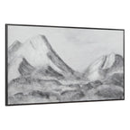 Romi - Hand Painted