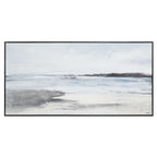 Balnea - Hand Painted