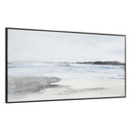 Balnea - Hand Painted