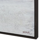 Balnea - Hand Painted