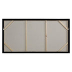 Balnea - Hand Painted