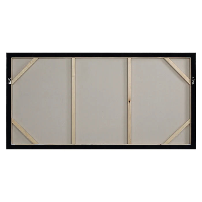 Balnea - Hand Painted