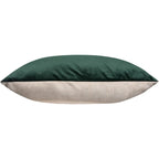 Olive Pillow