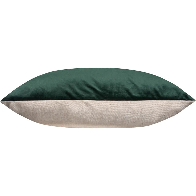 Olive Pillow