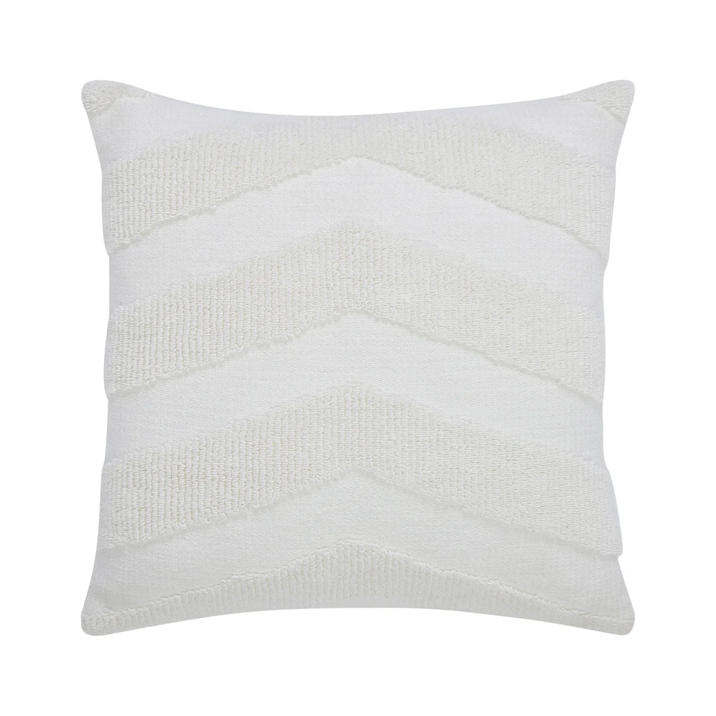 Chiara Pillow