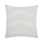 Chiara Pillow