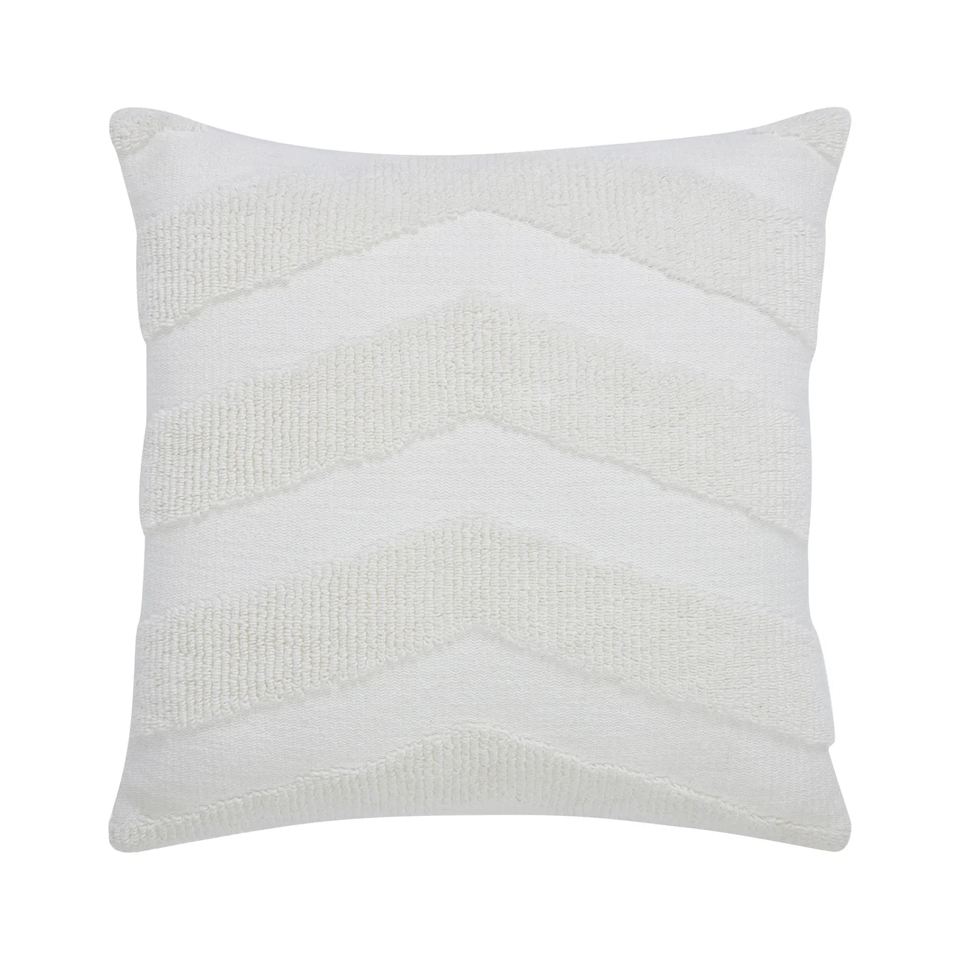 Chiara Pillow