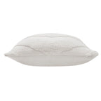 Chiara Pillow
